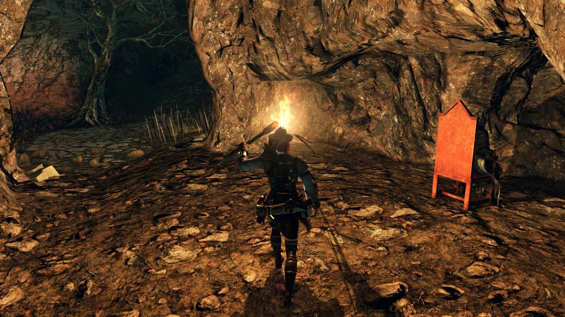 Роща охотников №4.jpg