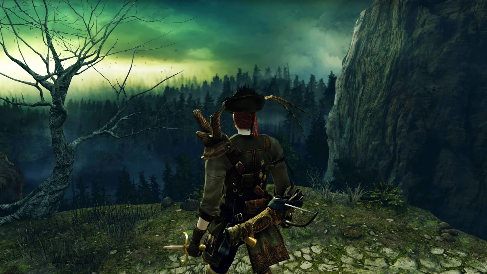 Роща охотников №9.jpg