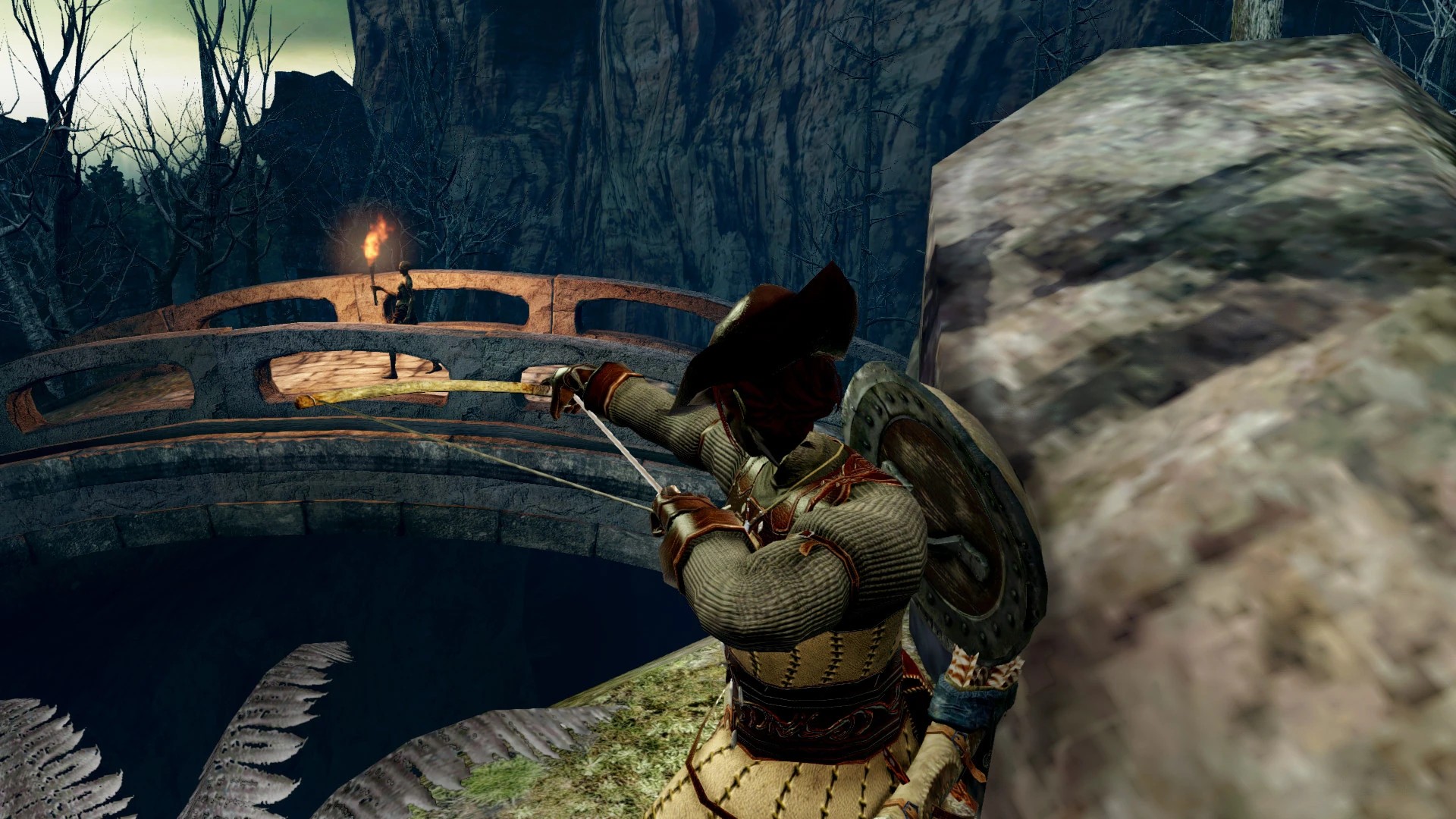 Battle BowArrow1.jpg