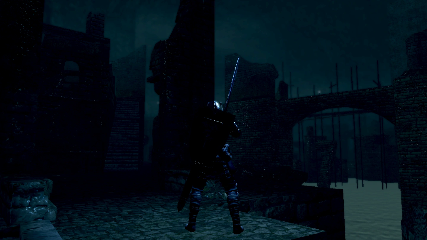 New_londo_ruins05.png