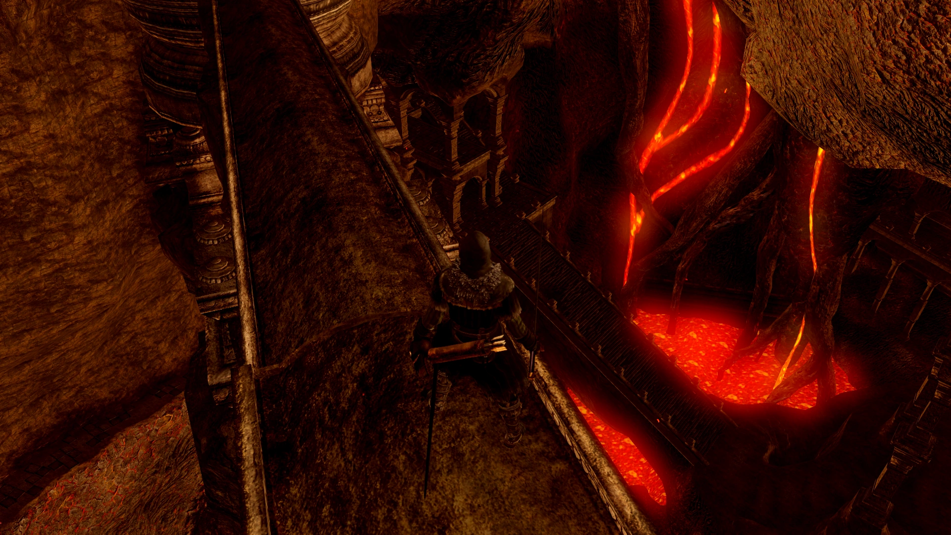 570940 20240129174506 1.png