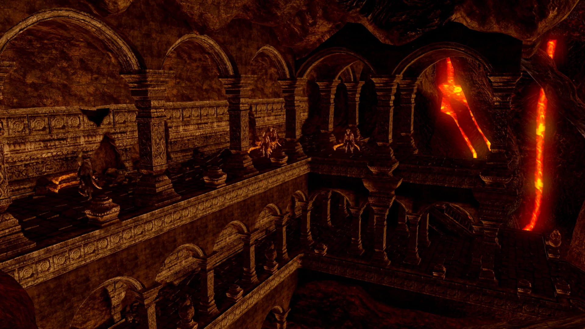 570940 20240129174909 1.png