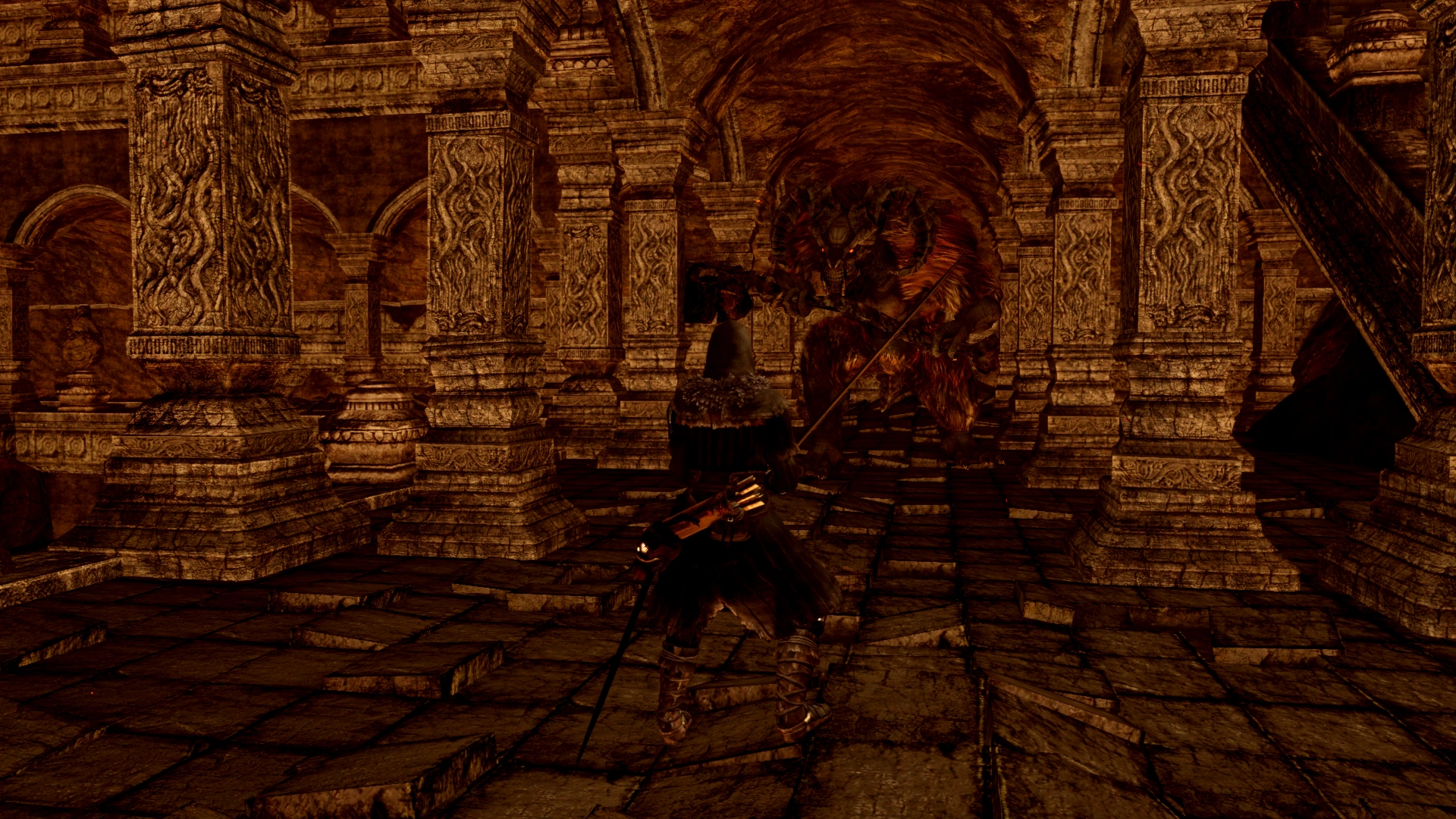 570940 20240129175153 1.png