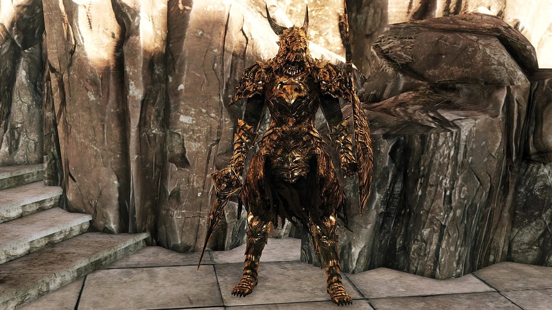 DARK SOULS™ II_ Scholar of the First Sin_20151031145815.jpg