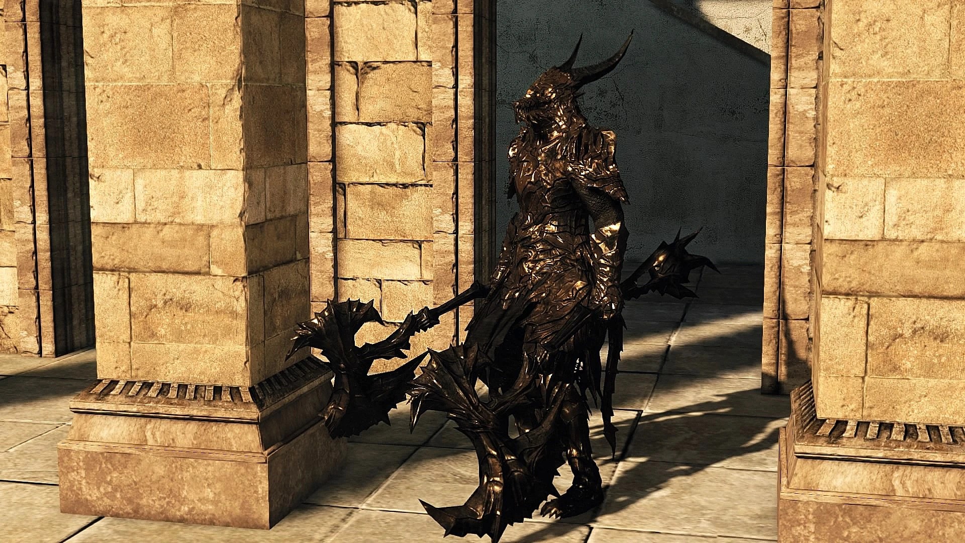 DARK SOULS™ II_ Scholar of the First Sin_20151031145845.jpg