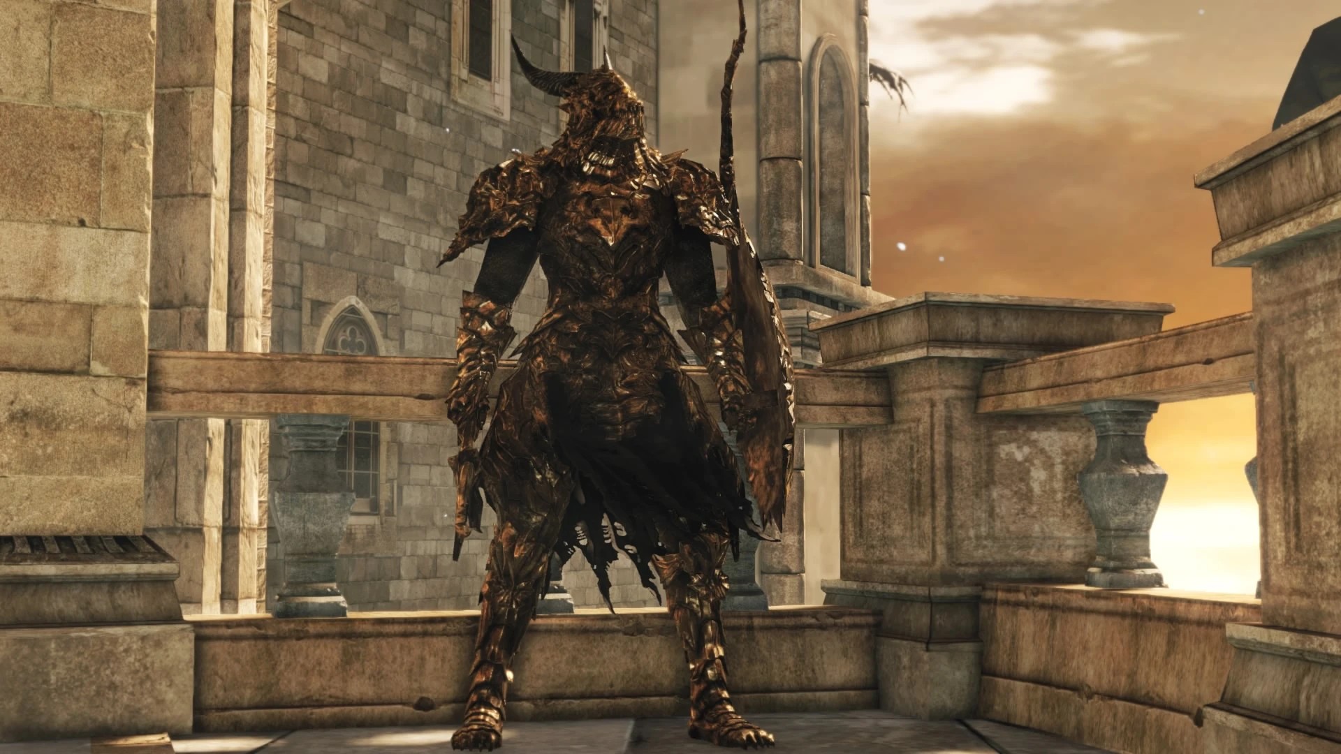 DARK SOULS™ II_ Scholar of the First Sin_20151031145920.jpg