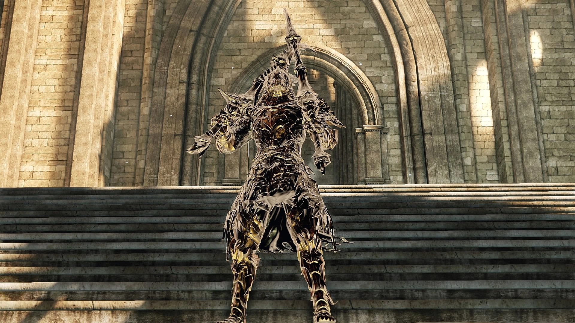 DARK SOULS™ II_ Scholar of the First Sin_20151031150032.jpg
