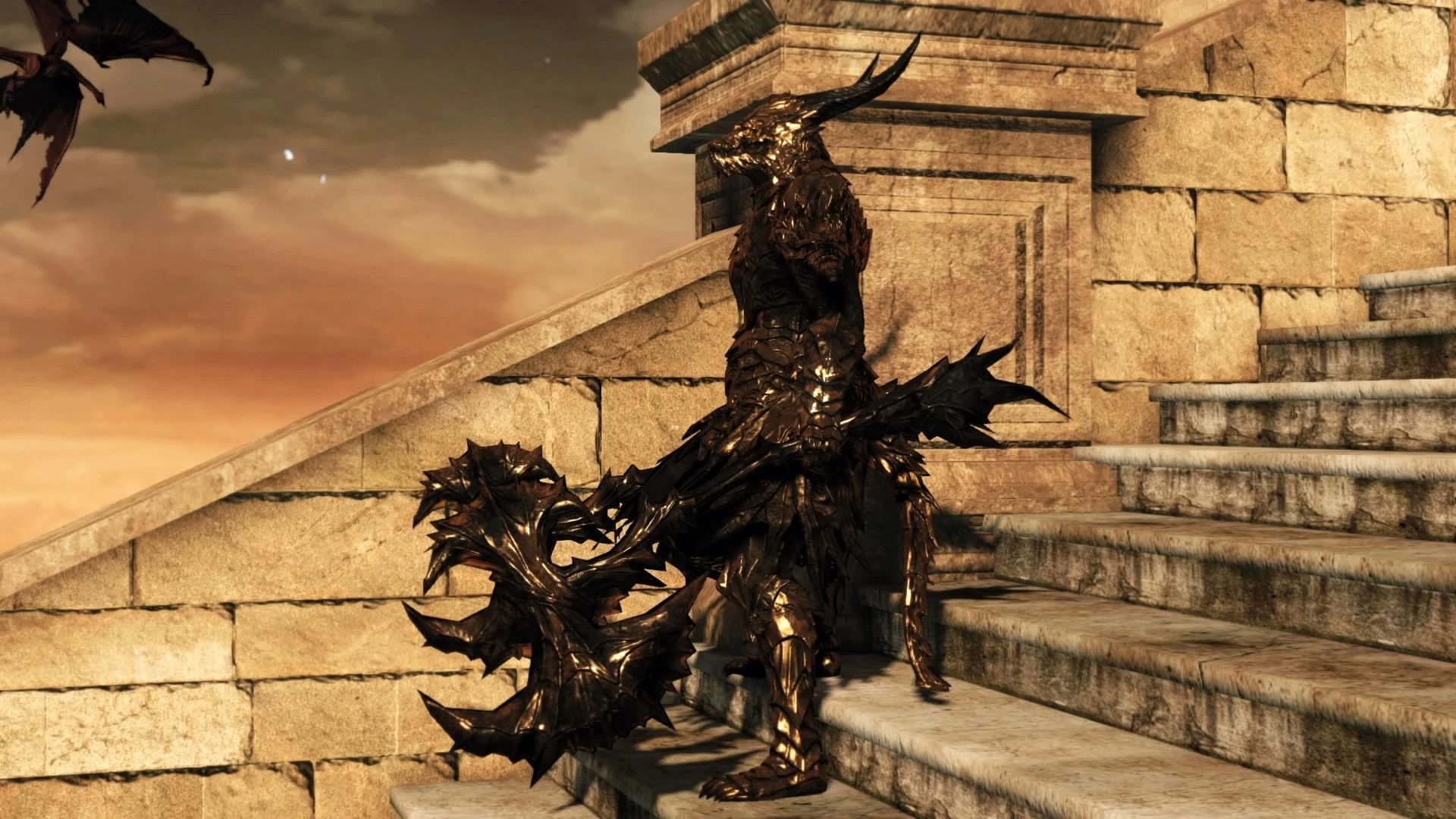 DARK SOULS™ II_ Scholar of the First Sin_20151031150040.jpg