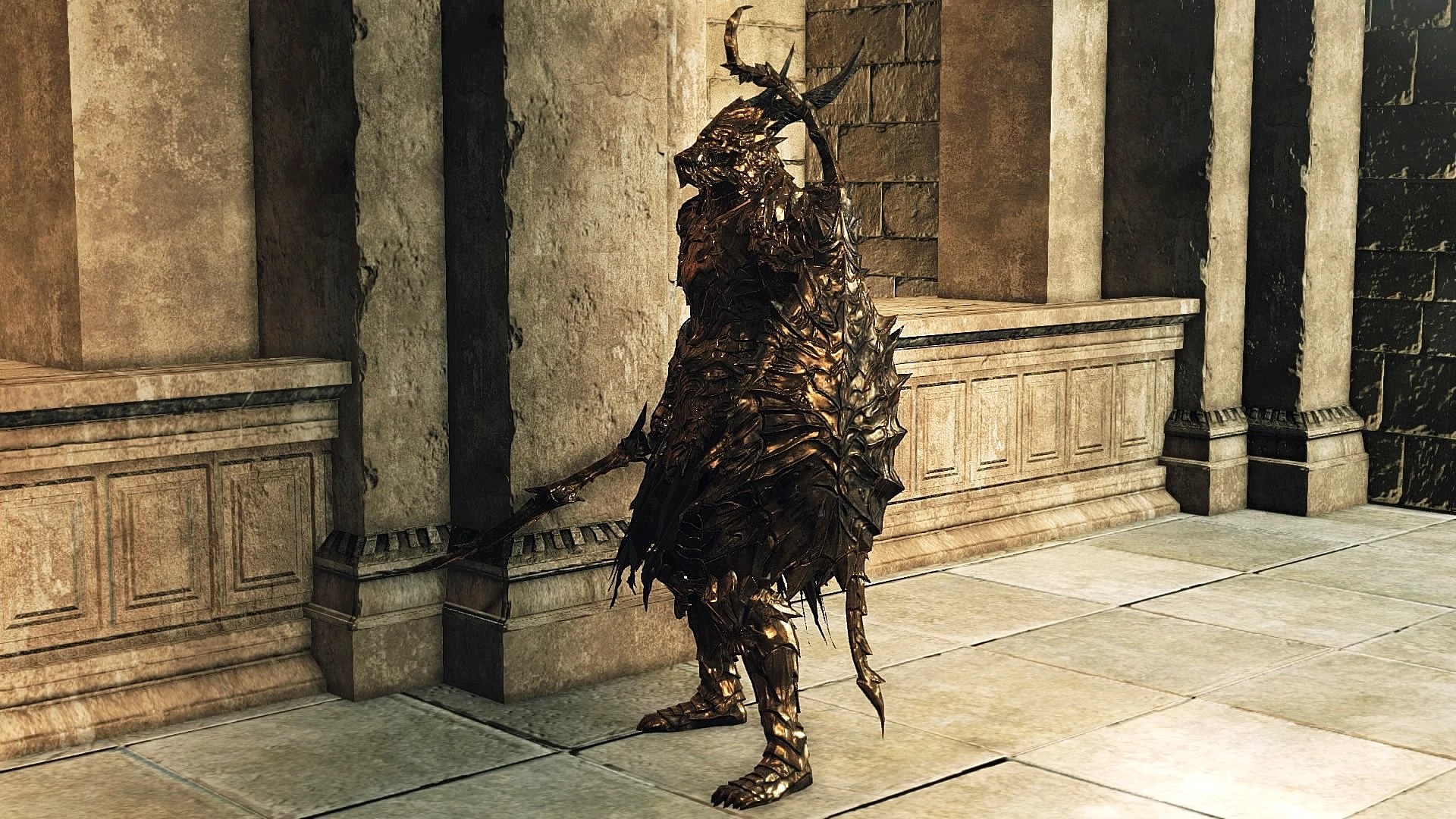 DARK SOULS™ II_ Scholar of the First Sin_20151031150105.jpg