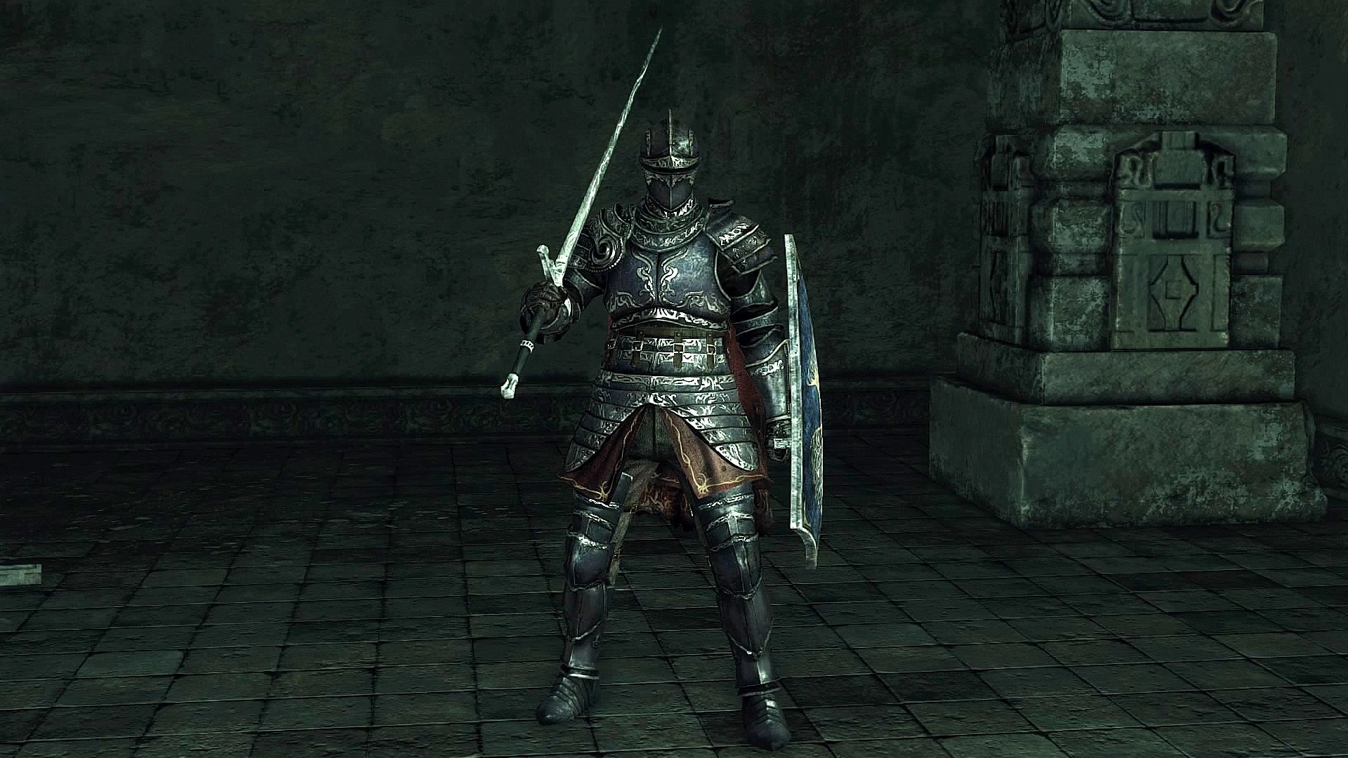 DARK SOULS™ II_ Scholar of the First Sin_20151028190439.jpg