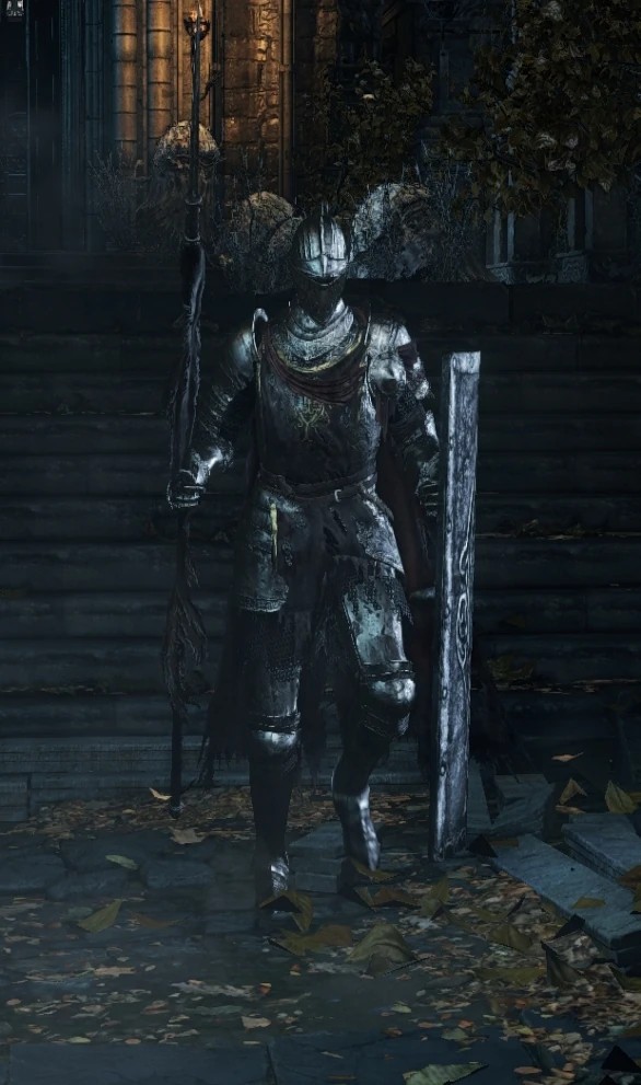 Рыцарь Лотрика с копьем.jpg