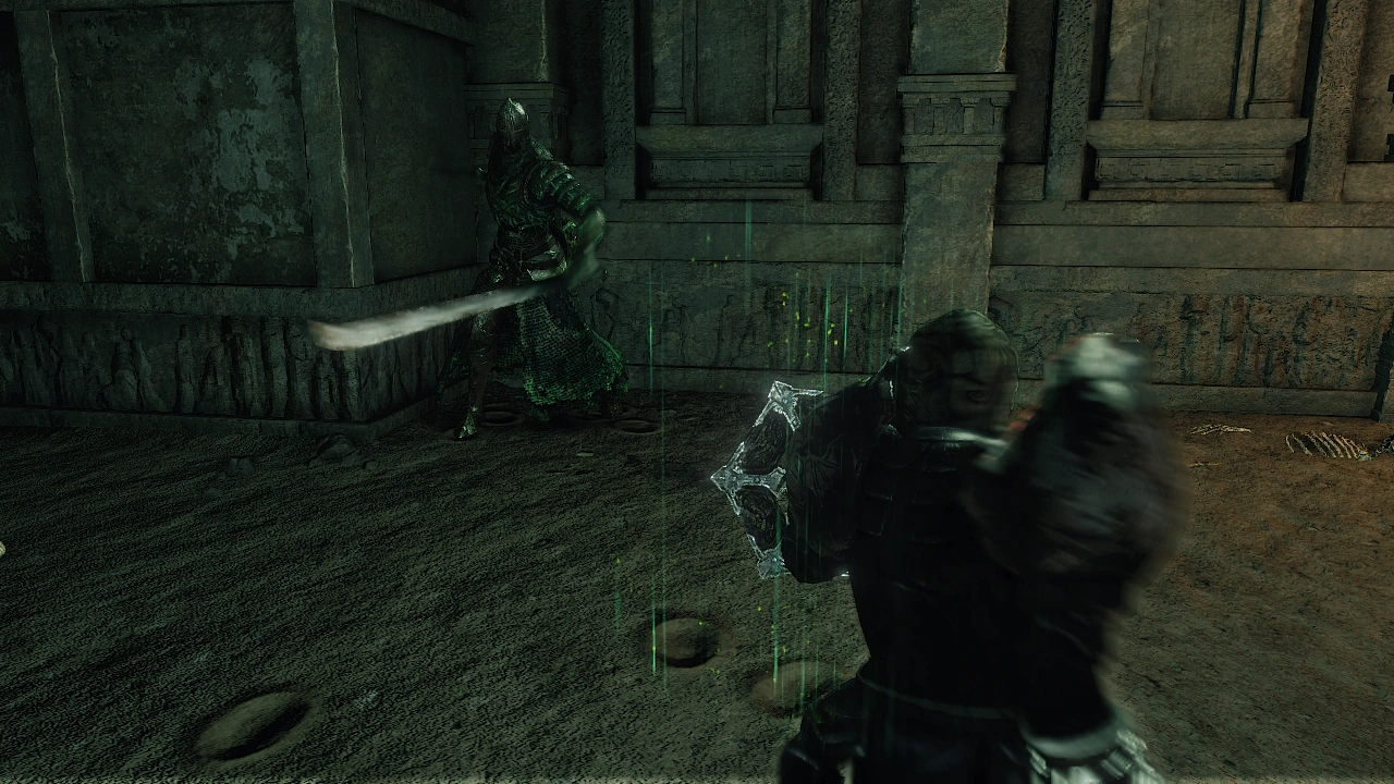 Схватка с рыцарем святилища.png