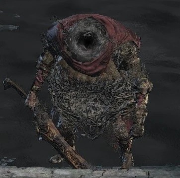 Рыцарь легиона Харальда