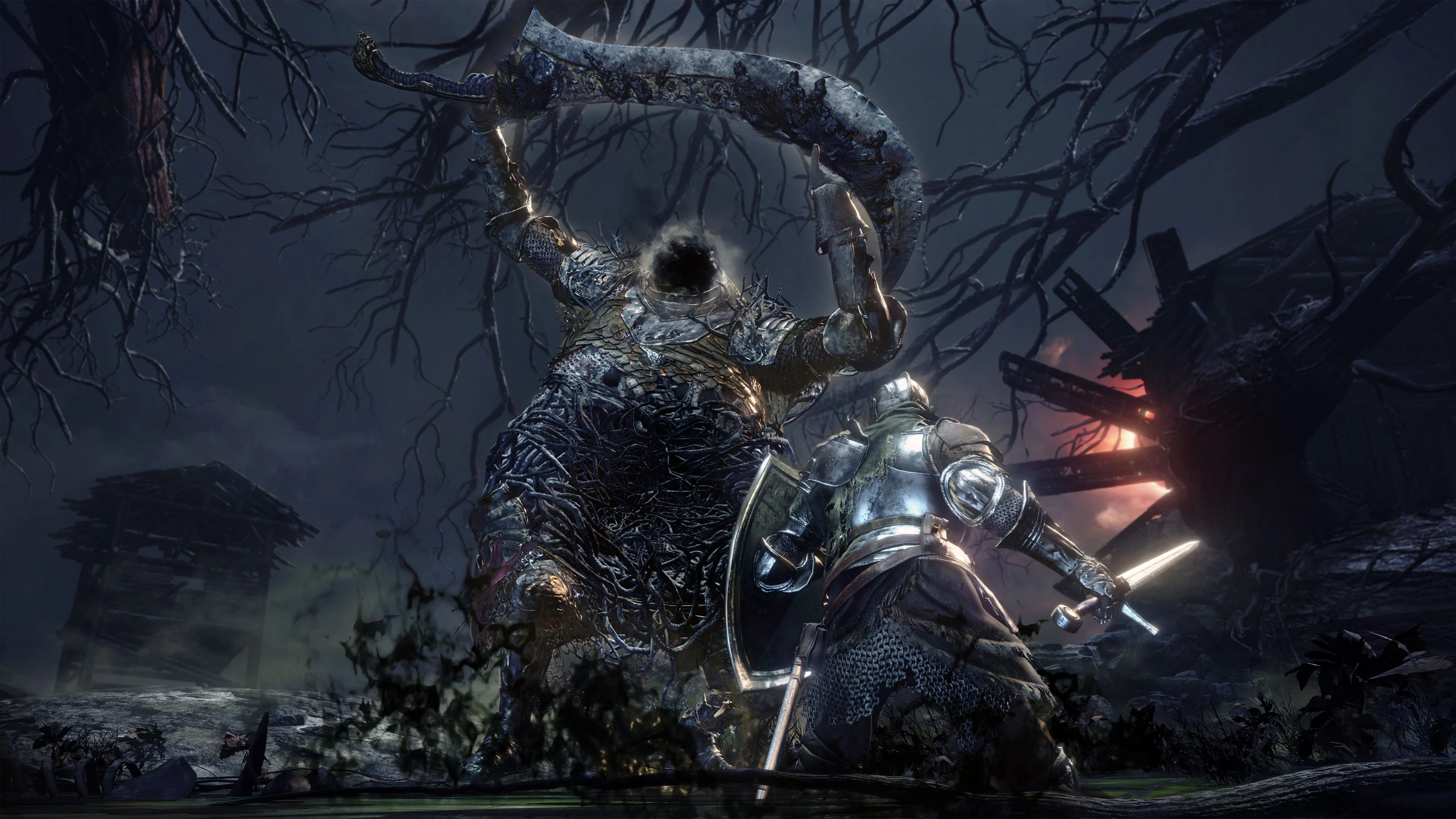 1485788984_dark_souls_3_ringed_city_screen_3.jpg