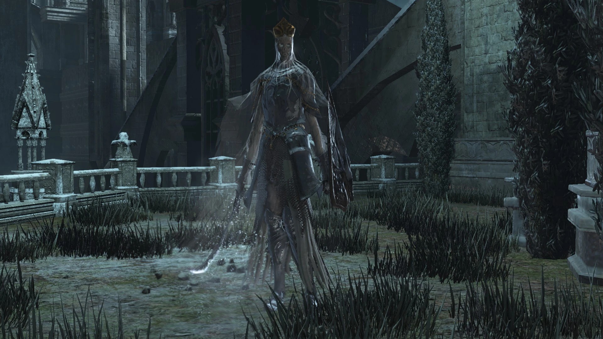 Рыцари_понтифика скриншот_3.jpg