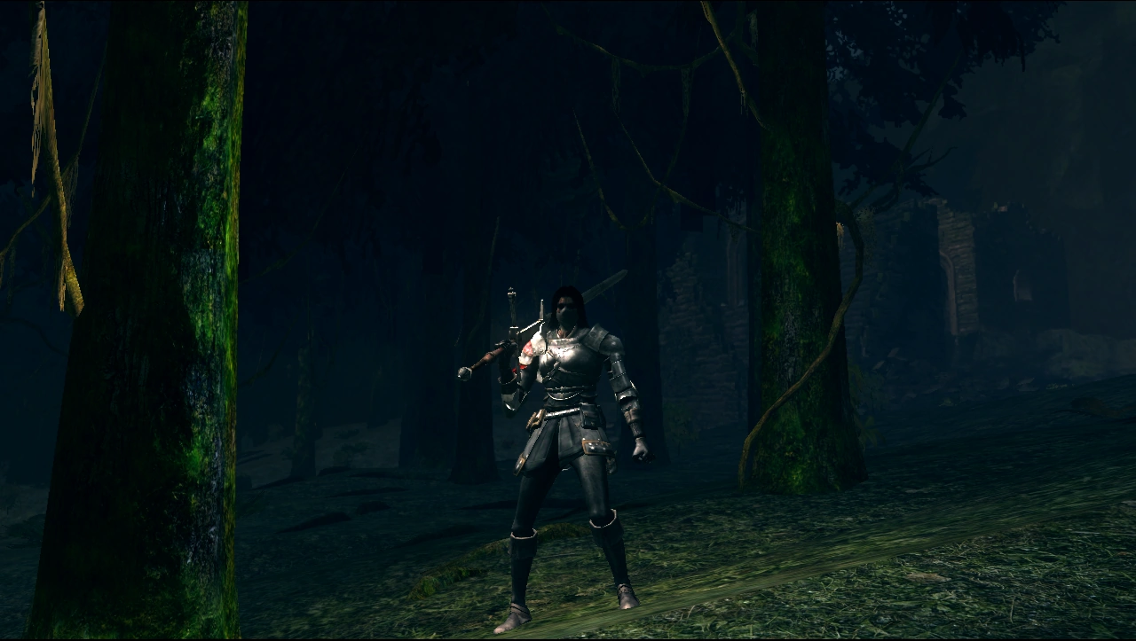 Darkroot Garden 1.png