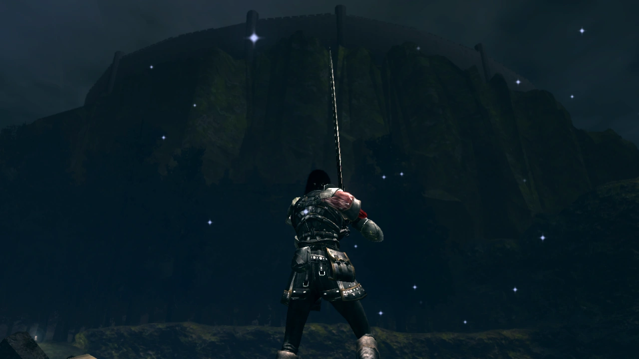 Darkroot Garden 3.png