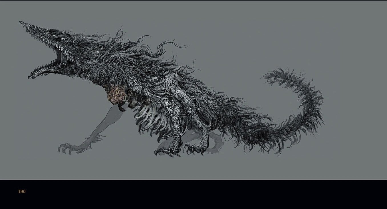 Саливанское чудище. Концепт-арт 2.png