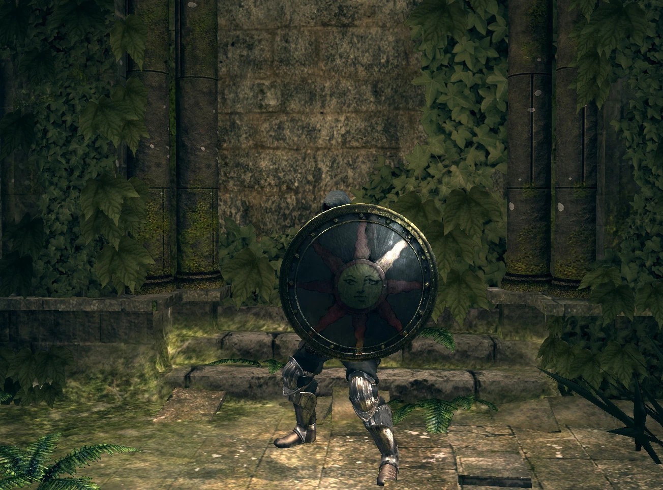 Светлый щит.jpg