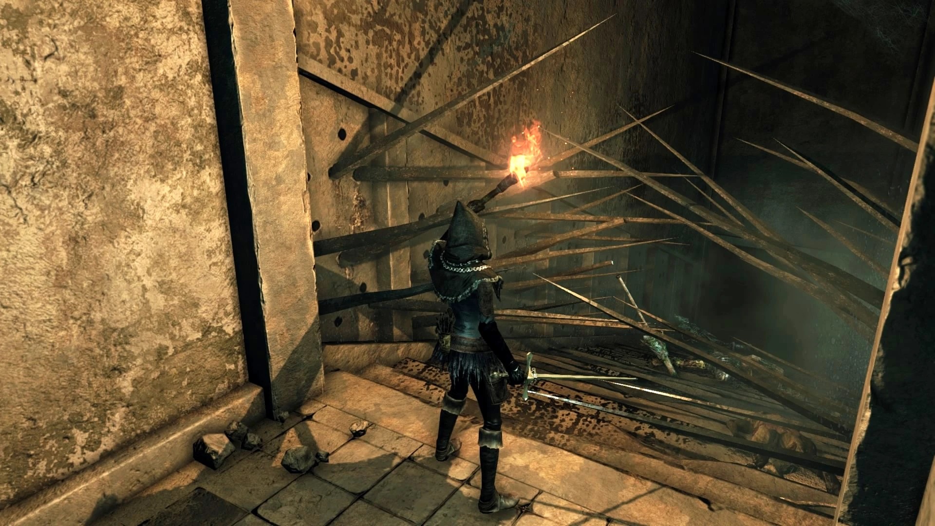 Святилище №10.jpg