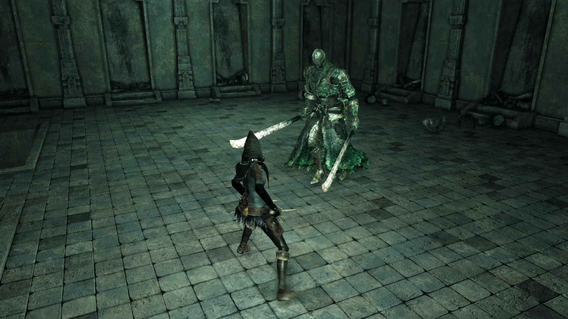 Святилище №13.jpg