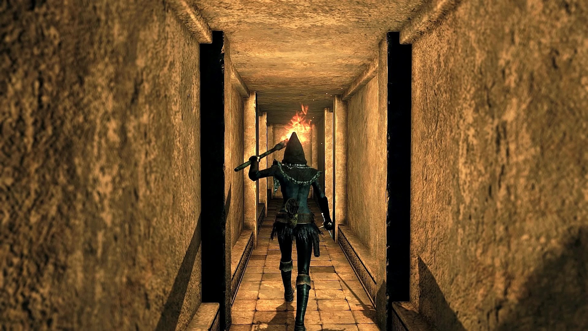 Святилище №15.jpg