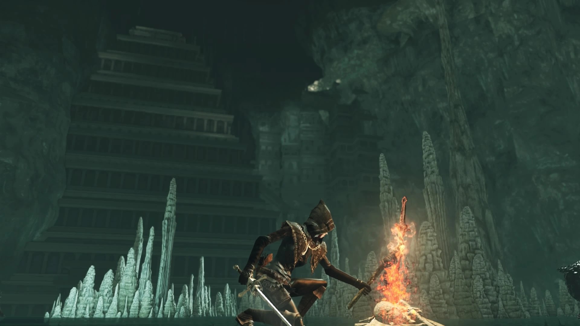 Святилище №17.jpg