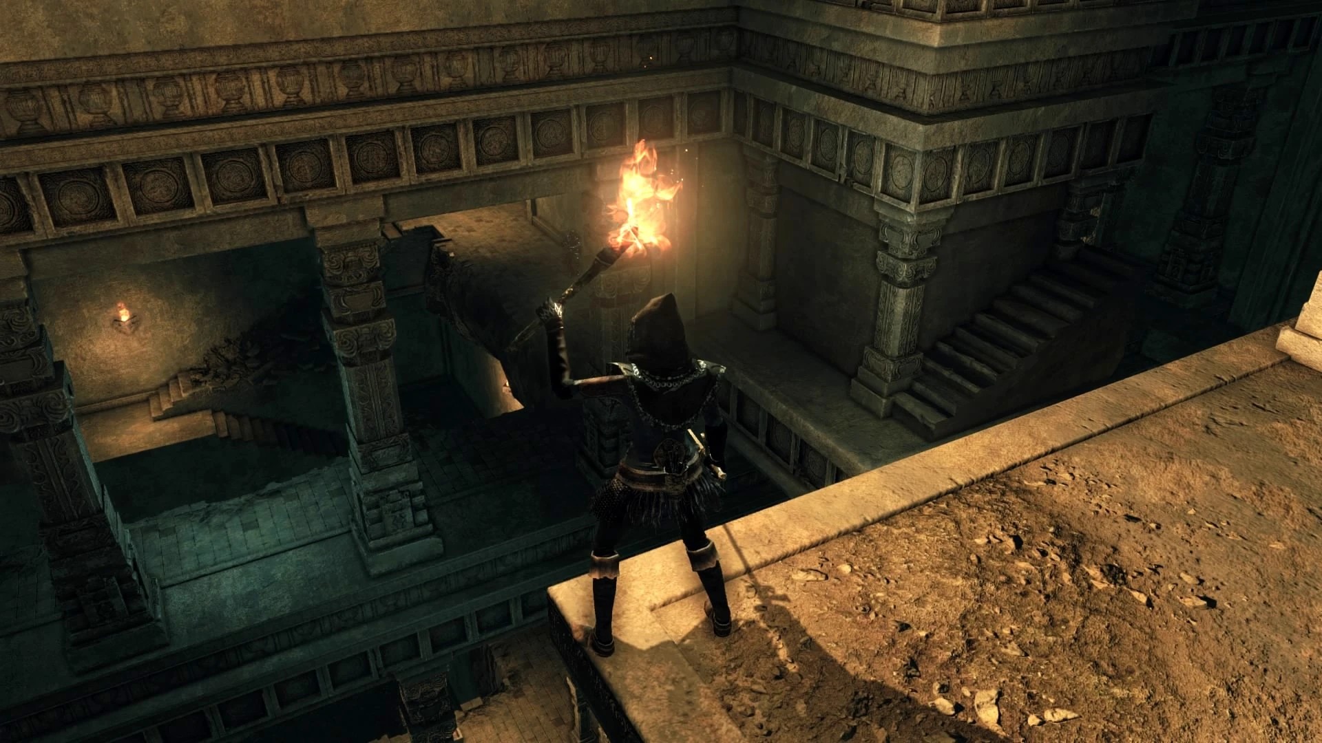 Святилище №20.jpg