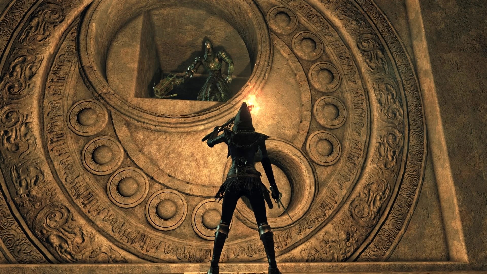 Святилище №21.jpg