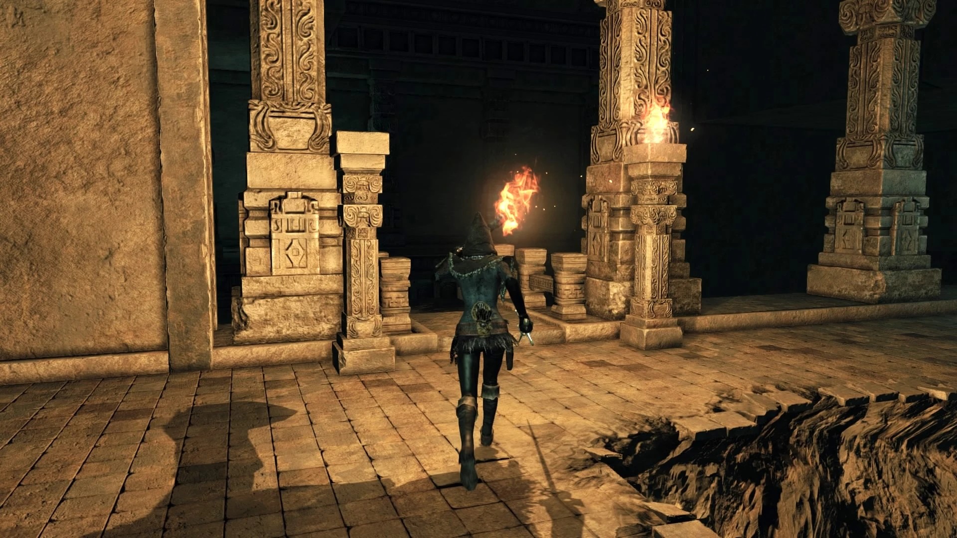 Святилище №22.jpg