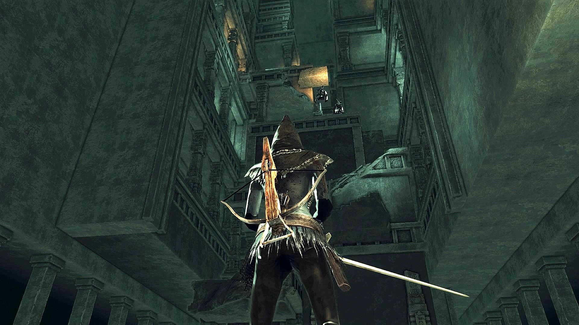 Святилище №23.jpg