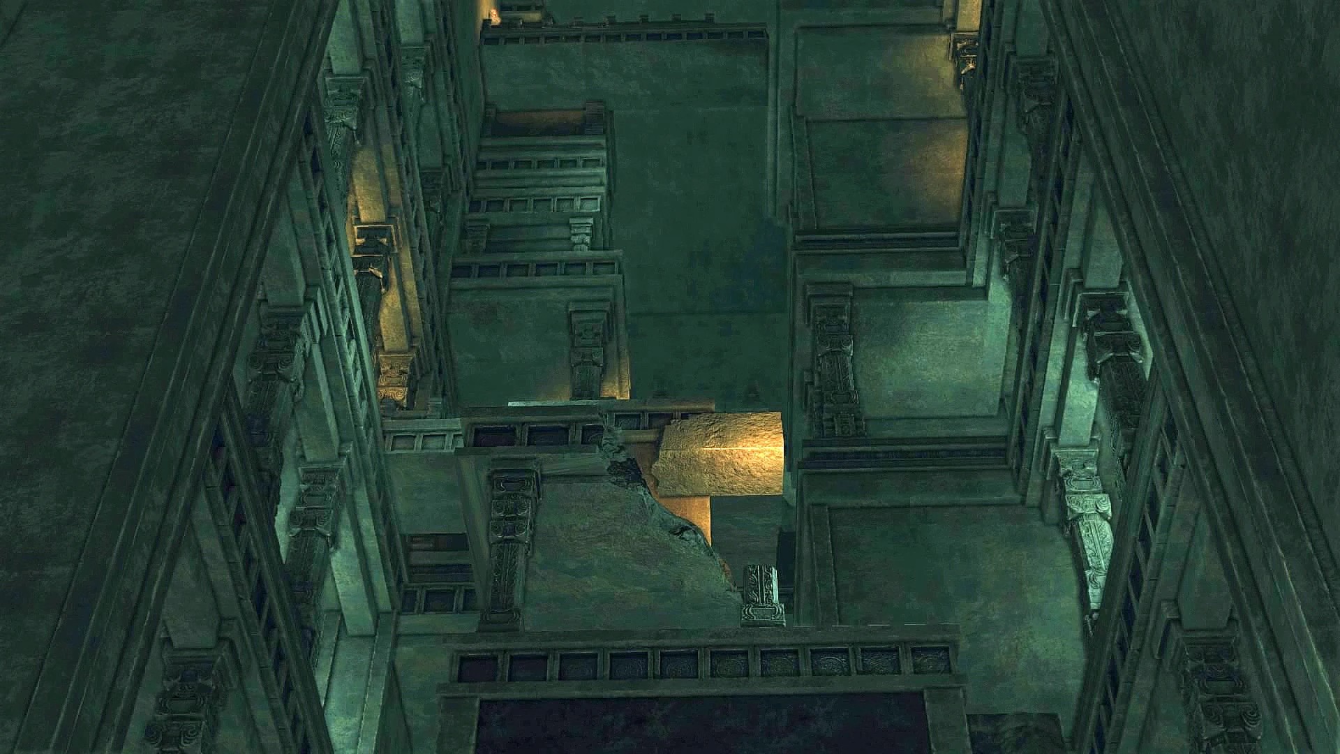 Святилище №24.jpg