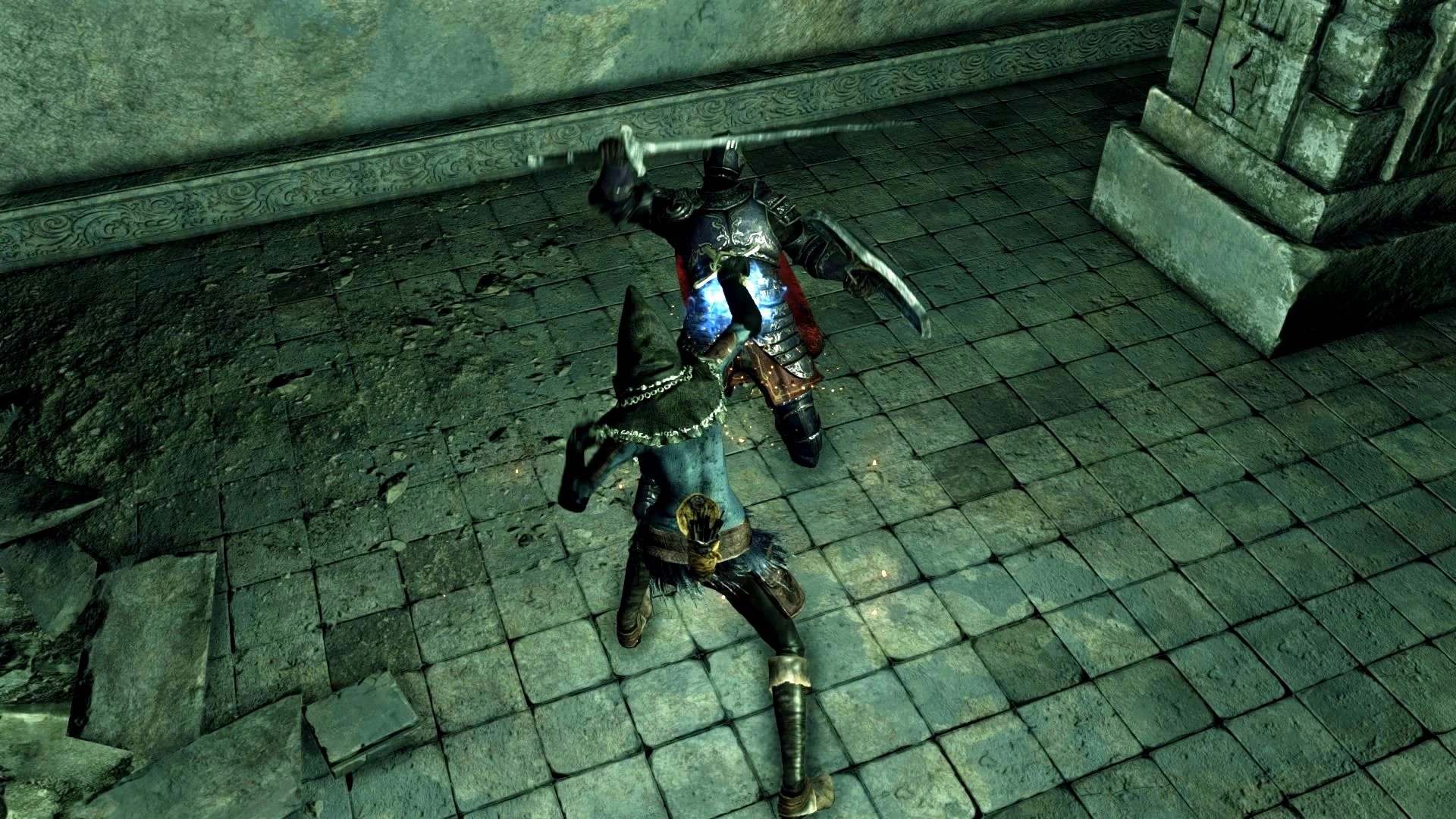 Святилище №27.jpg