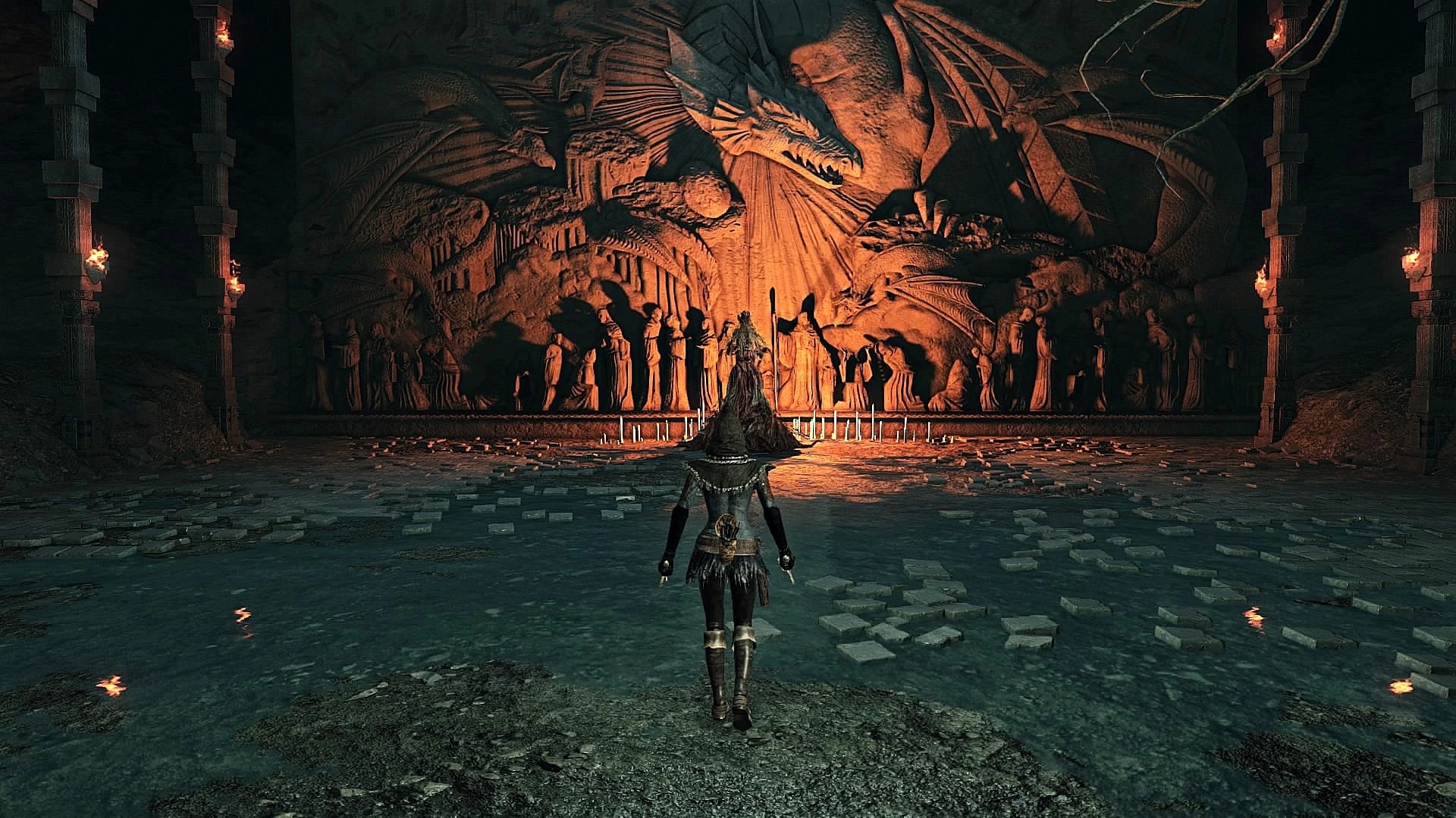 Святилище №29.jpg