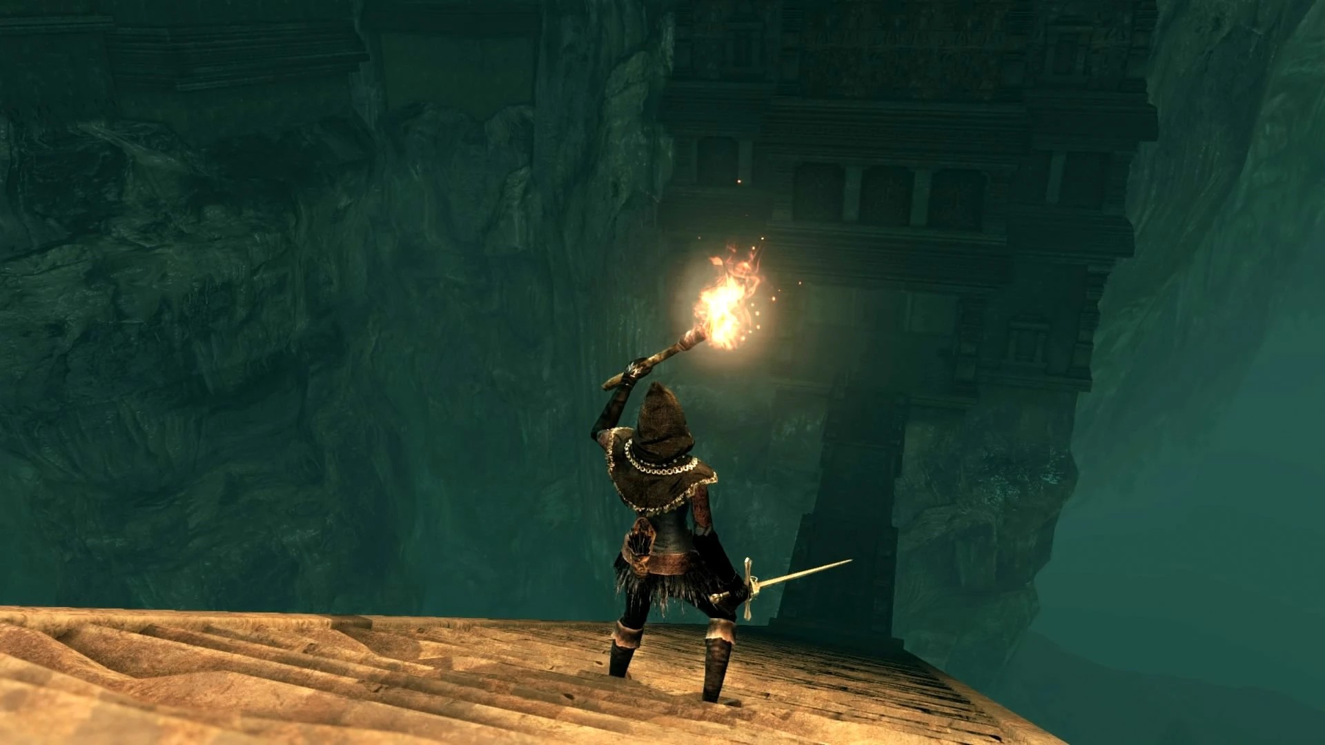 Святилище №3.jpg