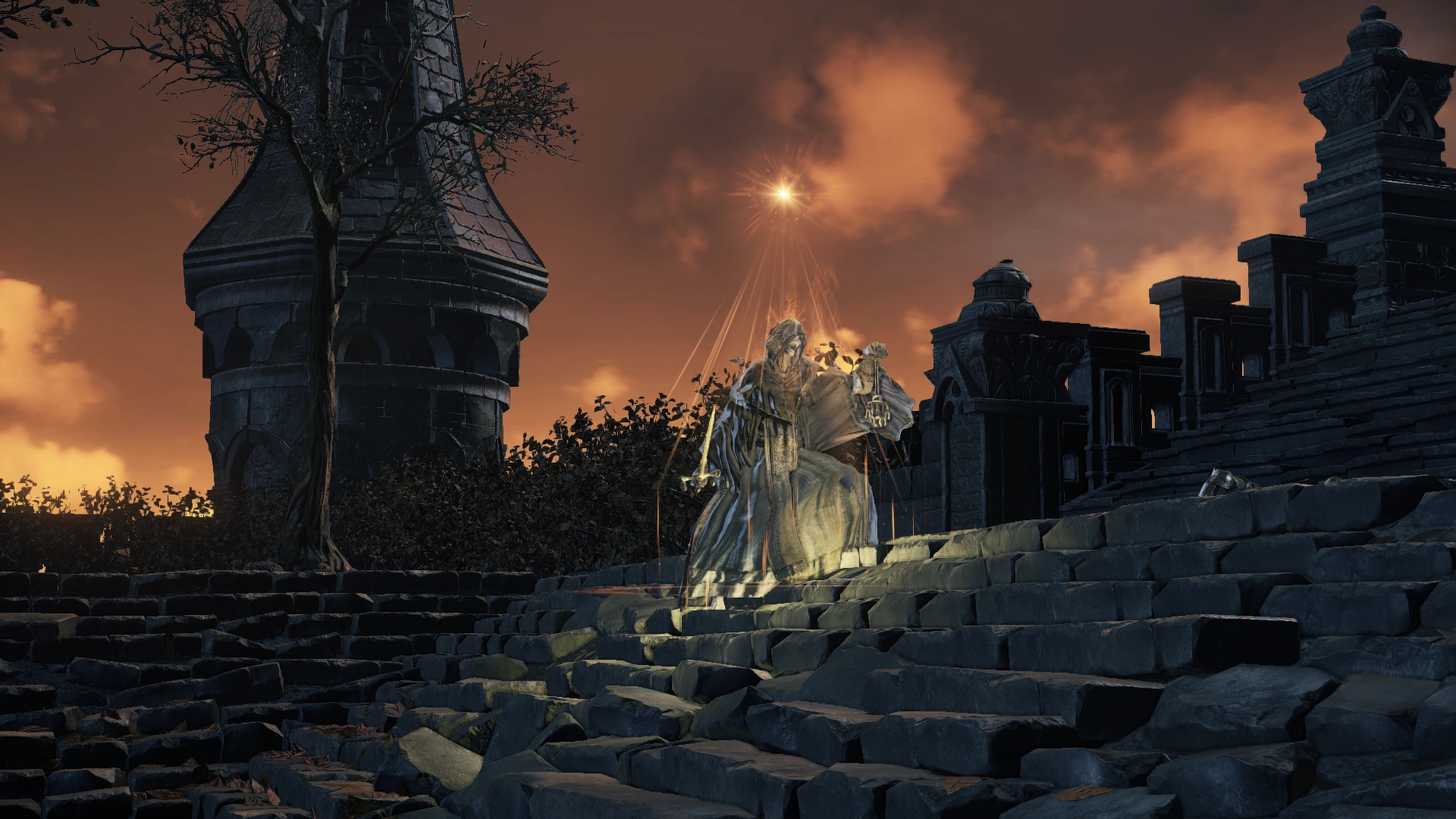 374320 20240531125500 1.png