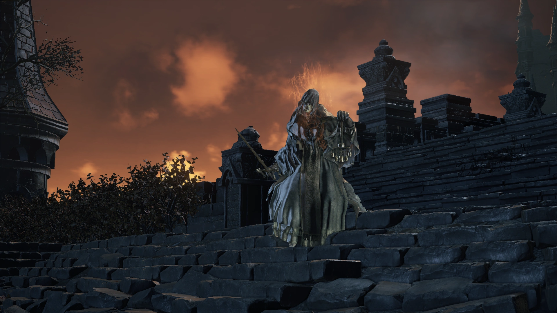 374320 20240531125511 1.png