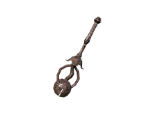 Колокольчик Каты