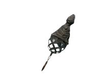 Колокольчик желания