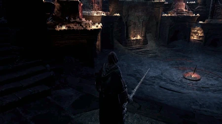 Особый навык оружия