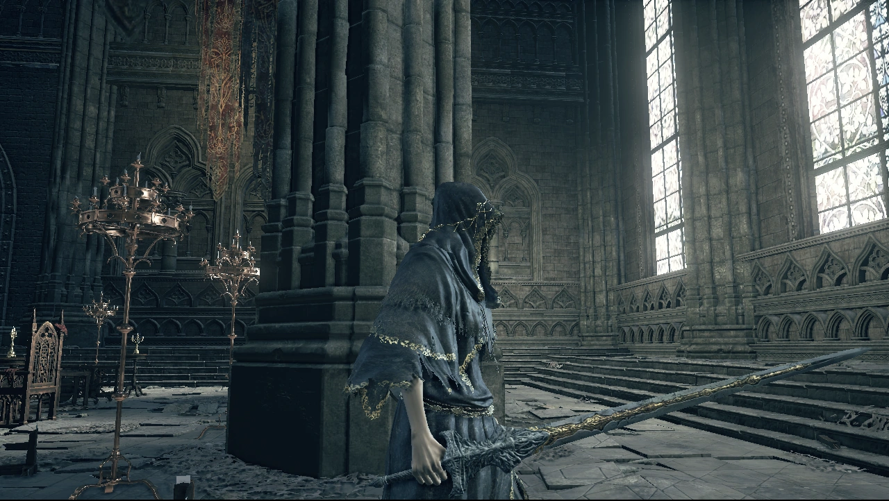 Lothric's Holy Sword.png