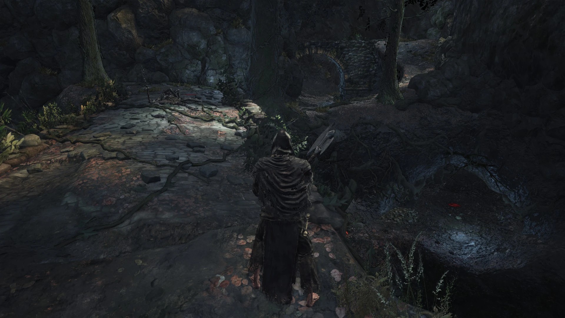 Местонахождение Священный фолиант из Карима.jpg