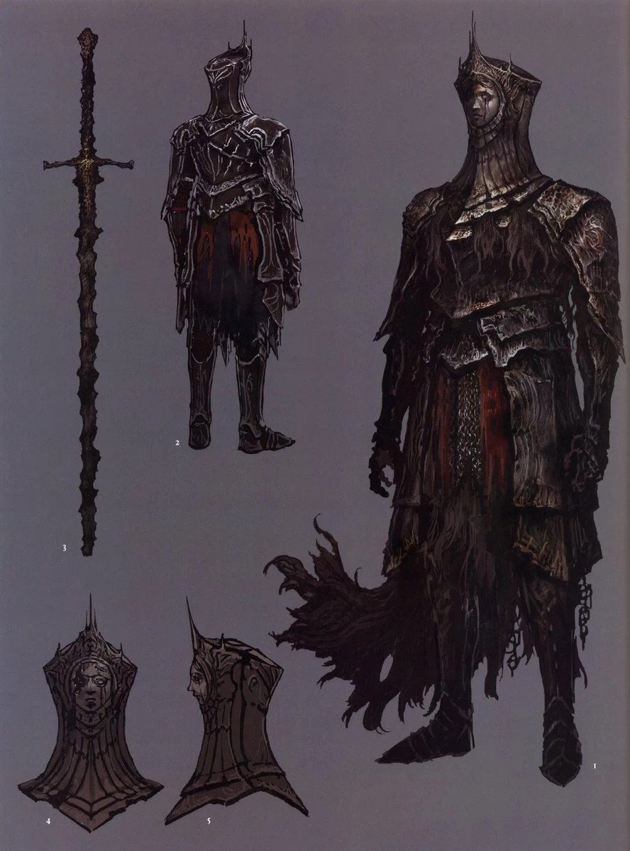 Концепт-арт