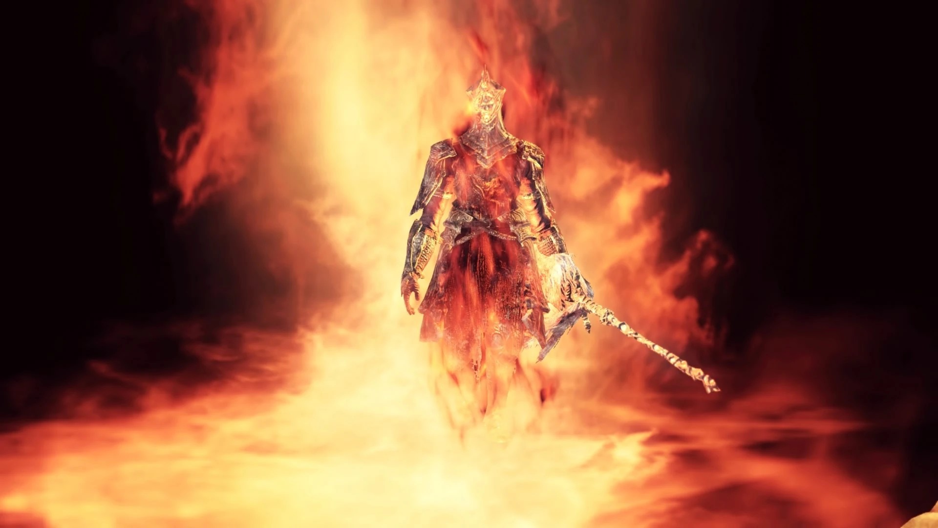 DARK SOULS™ II_ Scholar of the First Sin_20151031151950.jpg