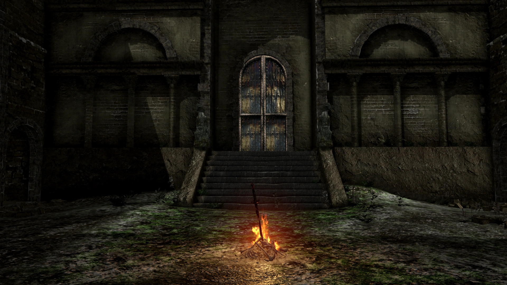 570940 20240129130956 1.png