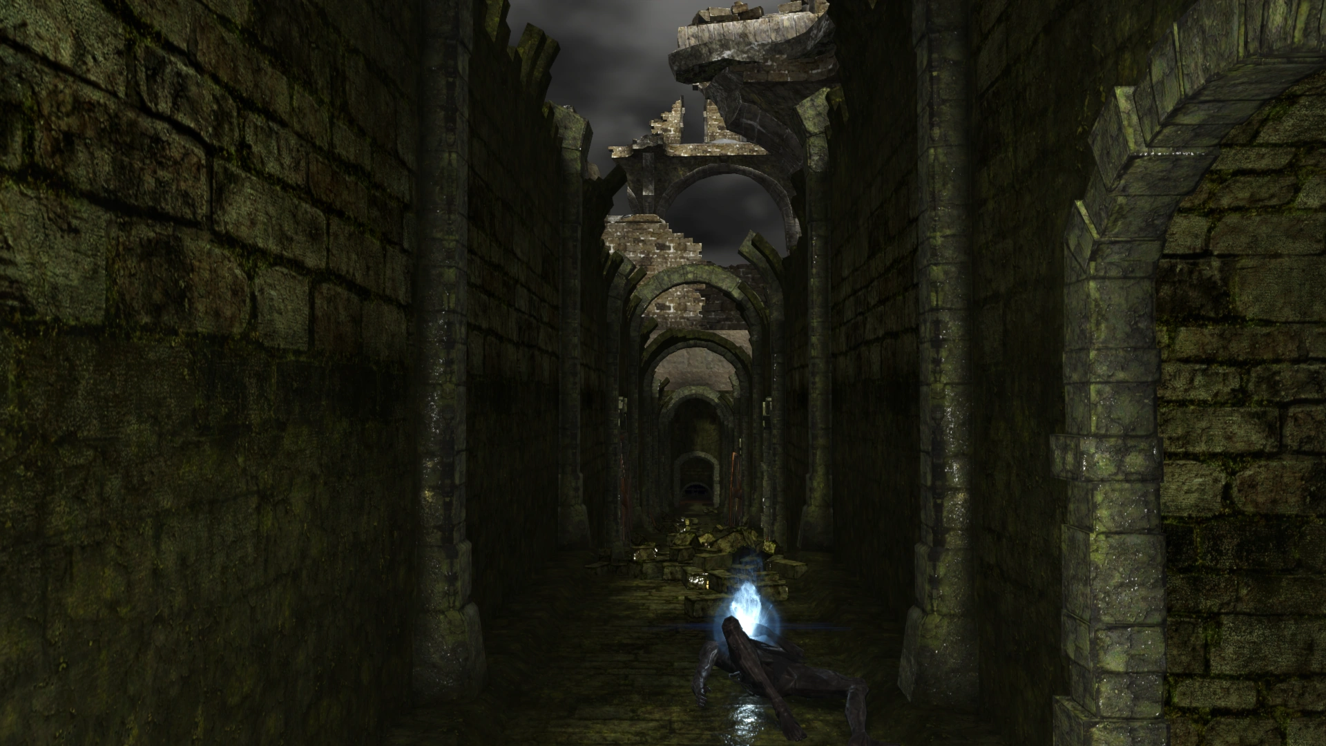 570940 20240129131255 1.png