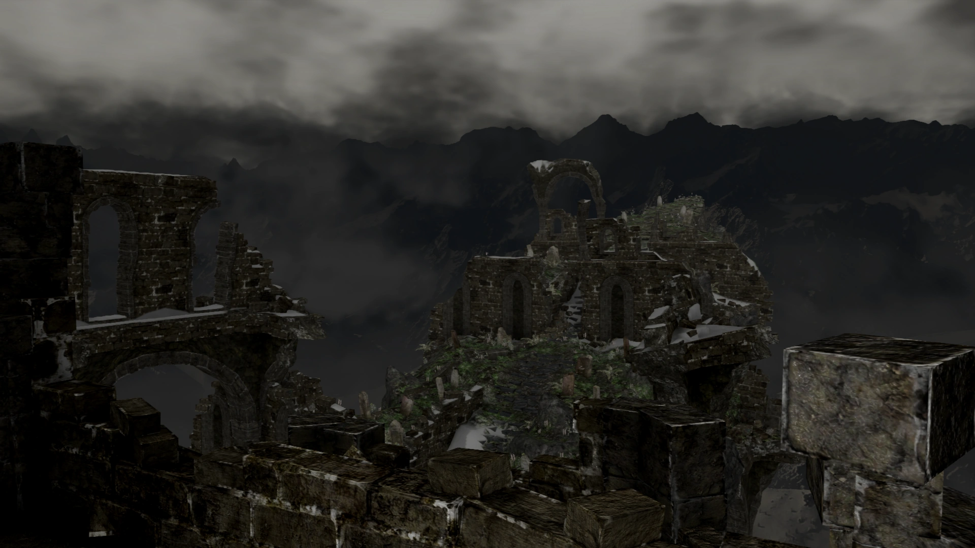 570940 20240129131533 1.png