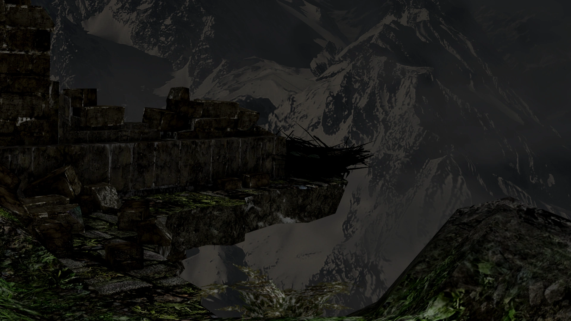 570940 20240129131706 1.png