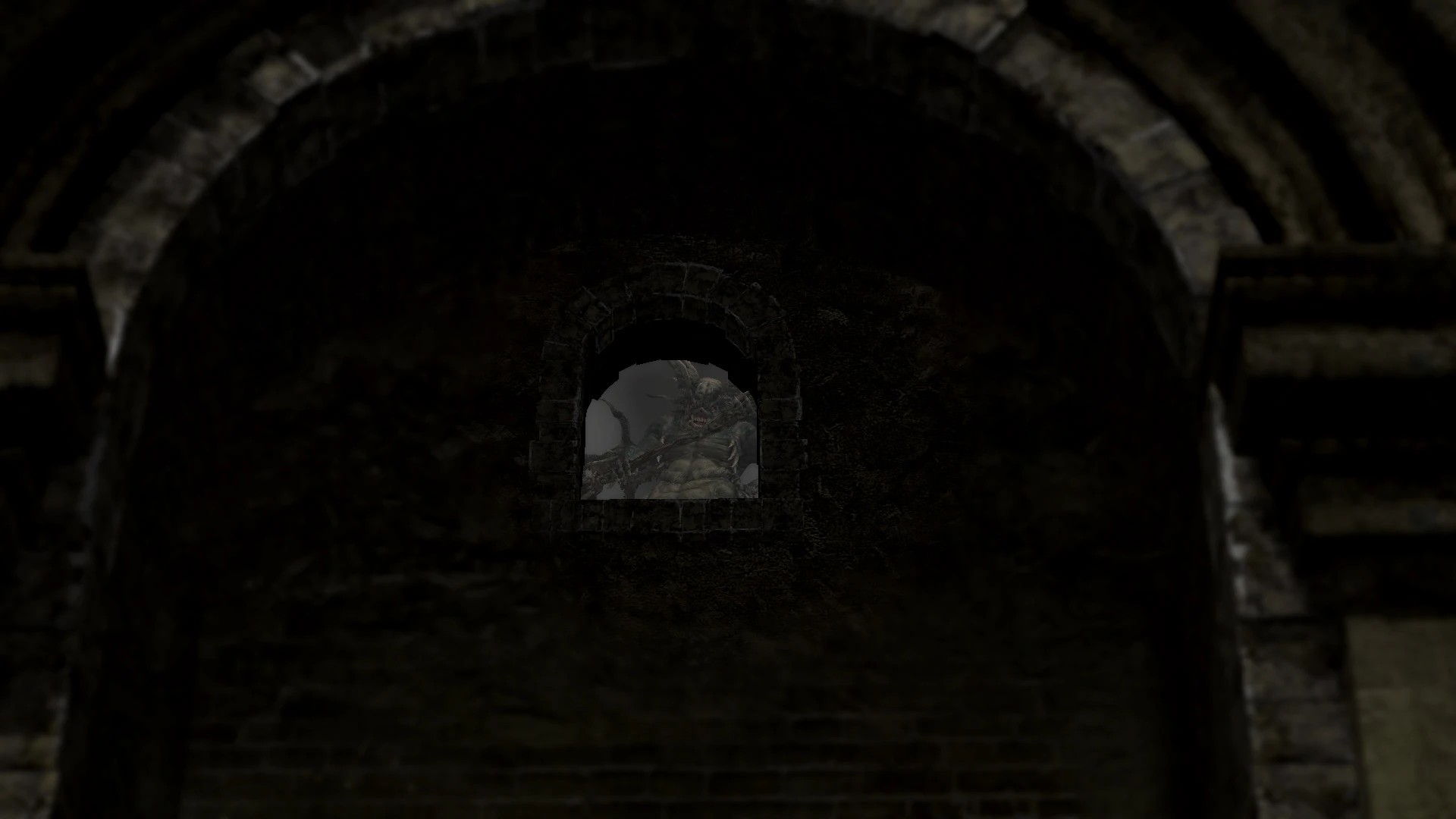 DARKSOULS 2015-11-19 09-32-53-854.jpg