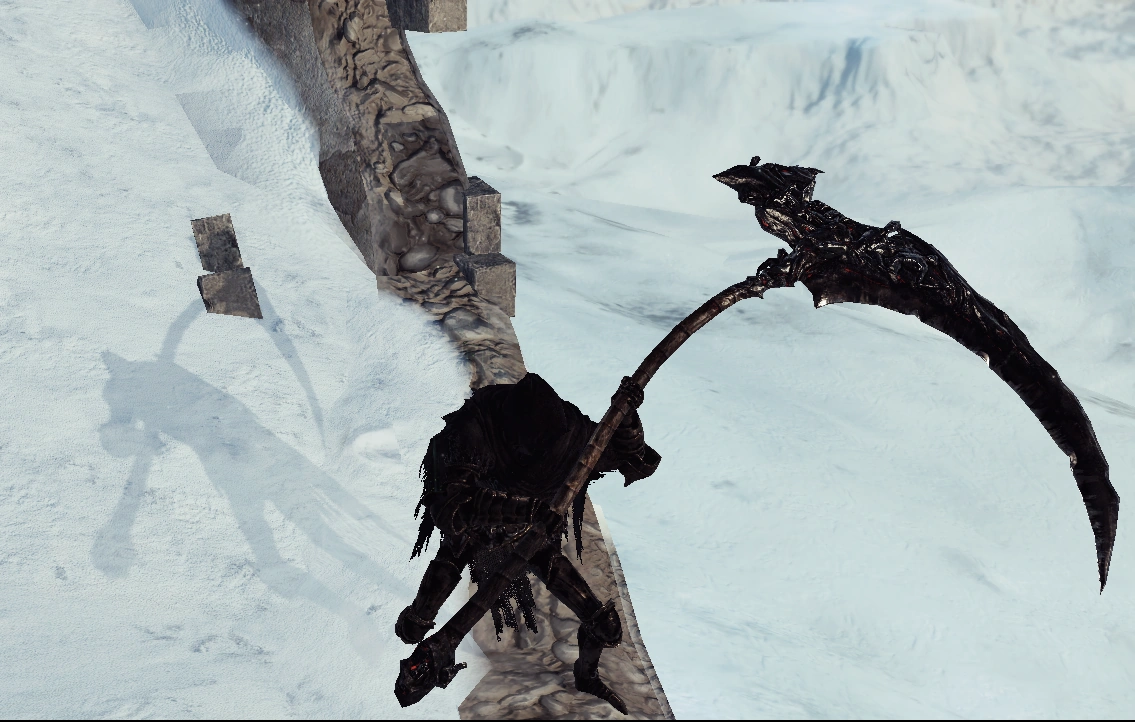 Scythe of the Forlorn...png